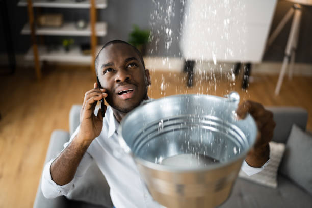 Best 24-hour water damage restoration  in Athens, OH