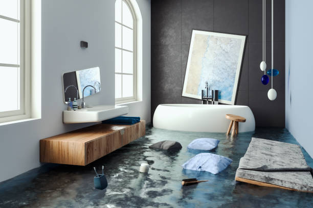 Best Emergency water damage restoration  in Athens, OH