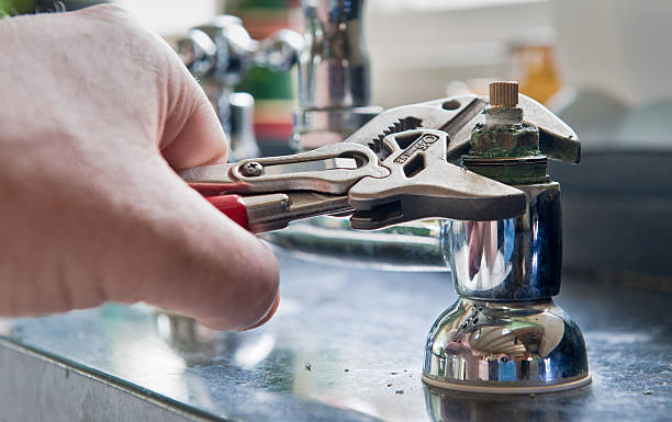 Best Commercial water damage restoration  in Athens, OH